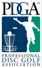 PDGA