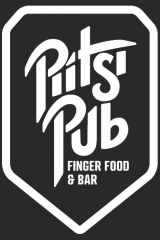 Piitsi Pub