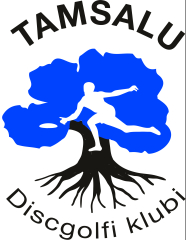 Tamsalu Discgolfi Klubi