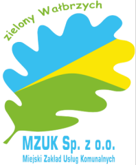 MZUK