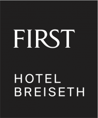 First Hotel Breiseth