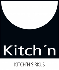 Kitch'n - Sirkus