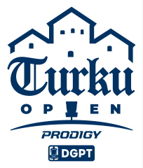 Turku Open