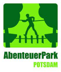 Abenteuerpark Potsdam