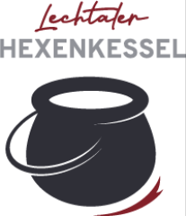 Lechtaler Hexenkessel