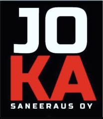 Jo-Ka Saneeraus Oy