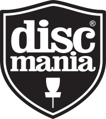 Discmania