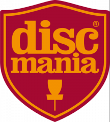 Discmania Golf Discs