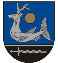 Zarasų rajono savivaldybė