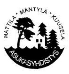 Mattila-Mäntylä-Kuusela asukasyhdistys