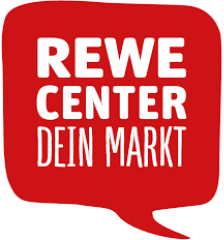 Rewe Volkspark Center