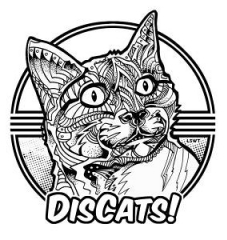 Discats