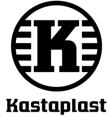 Kastaplast