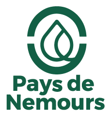 Communauté de Communes du Pays de Nemours