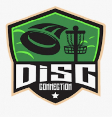 Disc Connection