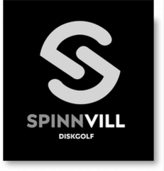 Spinnvill