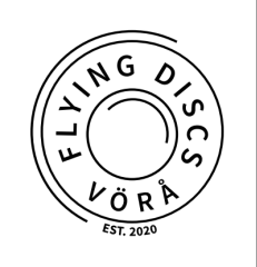 Flying Discs Vörå