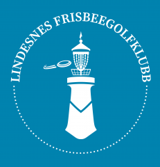 Lindesnes Frisbeegolfklubb