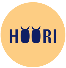 Hööri