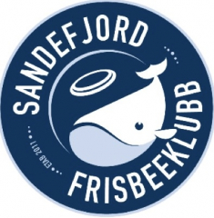 Sandefjord Frisbeeklubb