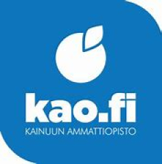 Kainuun ammattiopisto