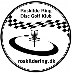 Roskilde Ring Disc Golf Klub