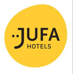 Jufa Hotels Nockberge