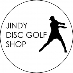 Jindy Disc Golf Shop
