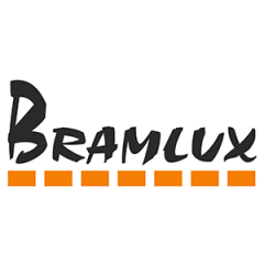 Bramlux