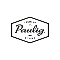 Paulig