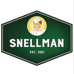 Snellman