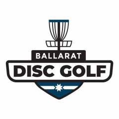 Ballarat Disc Golf