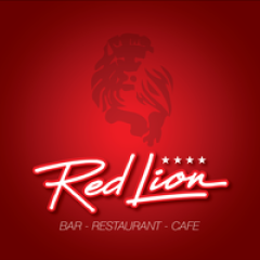 The Red Lion