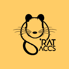 ‘Rat Accs