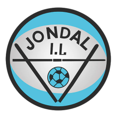 Jondal IL