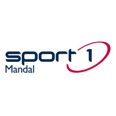 Sport 1 - Mandal