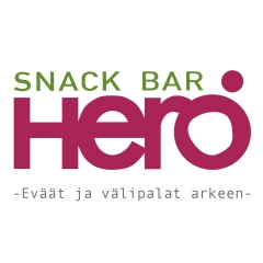 snack bar hero