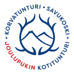 Savukoski-Korvatunturi