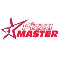 Pizza Master Lieksa