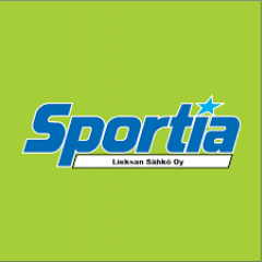 Sportia Lieksa