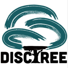 DiscTree