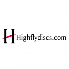 Highflydiscs