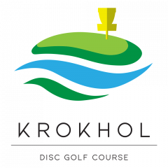 Krokhol Disc Golf Course