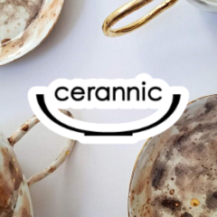 Cerannic