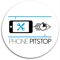 PHONE PITSTOP