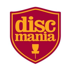 Discmania