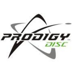 Prodigy Disc Eu