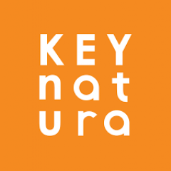 Keynatura