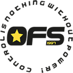 OFS