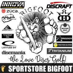 Sportstorebigfoot.com